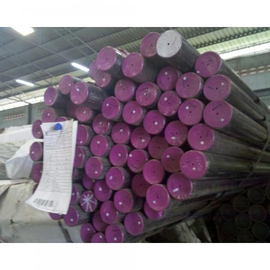 จำหน่ายจุ๊บบอยเลอร์ พระราม2 ท่อน้ำอุตสาหกรรม 