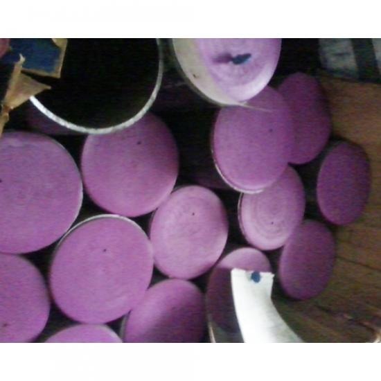 ท่อเหล็กอุตสาหกรรม ท่อบอยเลอร์ - ท่อไร้ตะเข็บ