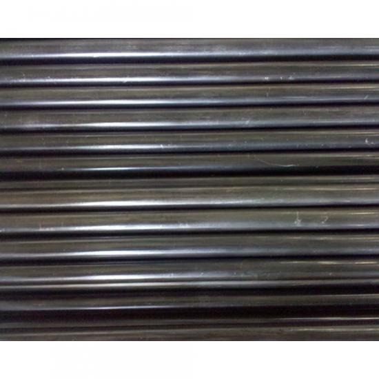 ท่อเหล็กไม่มีตะเข็บ โรงงานท่อเหล็ก 