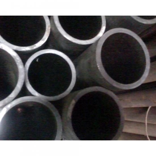 ท่อเหล็กอุตสาหกรรม ท่อบอยเลอร์ - ท่ออัลลอย Superheat