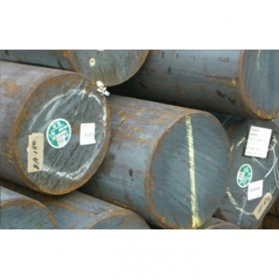 ขาย เพลาแข็ง เพลาฟ้า ขายส่ง ท่อเหล็กอุตสาหกรรม 